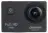 Digma DiCam 145