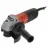 Makita M9508