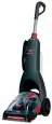 BISSELL 39Q6F