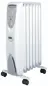 Dimplex OFRC15TIW