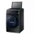 Samsung WV16M9945KV