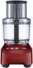 Breville BFP800CB