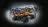 Lego 42038 Arctic Truck (Арктический вездеход )