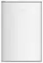 Fisher & Paykel P120LS