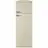 Schaub Lorenz SLUS310C1