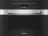 Miele M 7240 TC AM