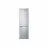 Samsung RB36J8799S4