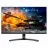 LG 27UD68-P