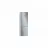 Bosch KGN39VL24R