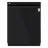 LG LDP6797BB