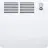 Stiebel Eltron CON 100-2 PREMIUM