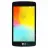 LG LGD295F.AAUSKW