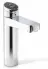 Zip HT4785