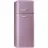 Smeg FAB30RRO1