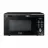 Samsung MW7000K