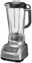 KitchenAid 95699