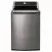 LG WT7200CV