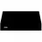 Viking EVWH53048BK