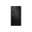 Samsung RS50N3413BC