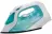 Sunbeam SR6250