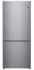 LG GB-455PL