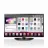 LG 42LN5700