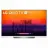 LG OLED65E8PUA
