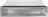 Smeg CTP9015X