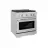 ZLINE Kitchen and Bath SGR30