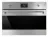 Smeg SA45VX2