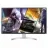 LG 32UK50T-W