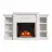 Clihome CL-SX1HA70WH