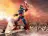 Lego 76258 Captain America Construction Figure (Сборная фигурка Капитана Америки)