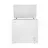 Hisense FC-325D4BW1