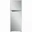 Haier HRF360TS3
