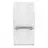 Samsung RB197ABBP