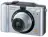 Panasonic Lumix DMC-LC20