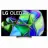 LG OLED77C3AUA