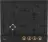 Korting HG 661 CTGN