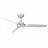 Modern Forms FR-W1910-52-BA