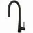 Oliveri SS2525-BL