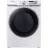 Samsung DVE45R6300W
