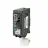 Siemens QA115AFCP