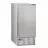Maxx Ice MIM50-OR