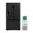 LG LFX28978SB