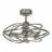 Matrix Decor MDF8203A110V