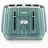 DeLonghi CTD4003GR