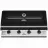 Beefeater BBG1240BB