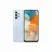 Samsung Galaxy A23 5G