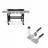 Weber 1500755
